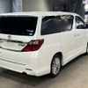 toyota alphard 2012 CFJ1637637 image 6