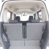 honda n-box 2014 -HONDA 【豊田 580】--N BOX DBA-JF1--JF1-1483529---HONDA 【豊田 580】--N BOX DBA-JF1--JF1-1483529- image 15