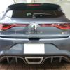 renault megane 2021 CFJ1830894 image 10