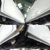 mazda scrum-van 2018 -MAZDA 【名変中 】--Scrum Van DG17V--253666---MAZDA 【名変中 】--Scrum Van DG17V--253666- image 11