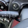 mazda cx-3 2015 68 image 9