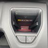 toyota crown 2023 -TOYOTA--Crown CrossOver 6AA-AZSH35--AZSH35-6006037---TOYOTA--Crown CrossOver 6AA-AZSH35--AZSH35-6006037- image 21