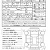 toyota prius 2019 quick_quick_DAA-ZVW51_ZVW51-8050440 image 21