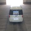 honda stepwagon 2009 -HONDA 【世田谷 500ｿ5604】--Stepwgn RK1-1004918---HONDA 【世田谷 500ｿ5604】--Stepwgn RK1-1004918- image 4