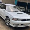 subaru legacy-touring-wagon 1997 CFJ1593355 image 20