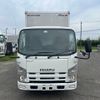 isuzu elf-truck 2008 -ISUZU--Elf BDG-NMR85AN--NMR85-7003825---ISUZU--Elf BDG-NMR85AN--NMR85-7003825- image 2