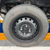 honda acty-truck 1997 Mitsuicoltd_HDAT2364054R0706 image 17