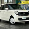honda n-one 2013 -HONDA--N ONE DBA-JG1--JG1-1022274---HONDA--N ONE DBA-JG1--JG1-1022274- image 1