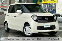 honda n-one 2013 -HONDA--N ONE DBA-JG1--JG1-1022274---HONDA--N ONE DBA-JG1--JG1-1022274-