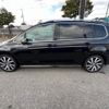 volkswagen golf-touran 2020 quick_quick_DBA-1TCZD_WVGZZZ1TZLW017233 image 12