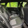 toyota corolla-touring-wagon 2021 CFJ1473738 image 11