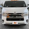 toyota hiace-van 2019 -TOYOTA--Hiace Van CBF-TRH200V--TRH200-0312640---TOYOTA--Hiace Van CBF-TRH200V--TRH200-0312640- image 9