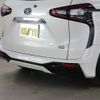 toyota sienta 2017 -TOYOTA--Sienta DAA-NHP170G--NHP170-7107494---TOYOTA--Sienta DAA-NHP170G--NHP170-7107494- image 28