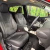 toyota prius 2016 quick_quick_ZVW51_ZVW51-8024444 image 8