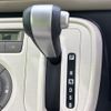 daihatsu mira-cocoa 2013 CFJ1631570 image 16