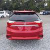 honda shuttle 2017 -HONDA--Shuttle DAA-GP7--GP7-1203321---HONDA--Shuttle DAA-GP7--GP7-1203321- image 45