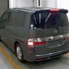 honda stepwagon 2008 No.15560 image 2