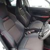 suzuki swift 2023 -SUZUKI 【岐阜 330ﾉ7865】--Swift 4BA-ZC33S--ZC33S-510201---SUZUKI 【岐阜 330ﾉ7865】--Swift 4BA-ZC33S--ZC33S-510201- image 25