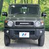 suzuki jimny 2020 -SUZUKI--Jimny 3BA-JB64W--JB64W-168379---SUZUKI--Jimny 3BA-JB64W--JB64W-168379- image 14