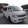 toyota hiace-wagon 2012 -TOYOTA 【岡崎 300ﾌ8647】--Hiace Wagon CBA-TRH214W--TRH214-0028828---TOYOTA 【岡崎 300ﾌ8647】--Hiace Wagon CBA-TRH214W--TRH214-0028828- image 34