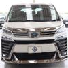 toyota vellfire 2020 -TOYOTA--Vellfire AYH30W--0110799---TOYOTA--Vellfire AYH30W--0110799- image 24