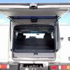 toyota megacruiser 1999 -TOYOTA 【名古屋 999 9999】--Mega Cruiser KC-BXD20V--BXD20V-0001124---TOYOTA 【名古屋 999 9999】--Mega Cruiser KC-BXD20V--BXD20V-0001124- image 5