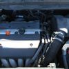 honda cr-v 2006 REALMOTOR_Y2023090185A-12 image 7