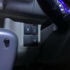 suzuki every-wagon 2016 -SUZUKI--Every Wagon ABA-DA17W--DA17W-117108---SUZUKI--Every Wagon ABA-DA17W--DA17W-117108- image 21