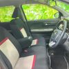 daihatsu boon 2017 CFJ1514874 image 4