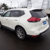 nissan x-trail 2019 -NISSAN--X-Trail DAA-HNT32--HNT32-178730---NISSAN--X-Trail DAA-HNT32--HNT32-178730- image 3