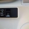toyota sienta 2019 -TOYOTA 【名変中 】--Sienta NSP172G--7000731---TOYOTA 【名変中 】--Sienta NSP172G--7000731- image 27