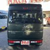 nissan clipper-rio 2023 -NISSAN 【土浦 581ｴ2137】--Clipper Rio 3BA-DR17W--DR17W-305308---NISSAN 【土浦 581ｴ2137】--Clipper Rio 3BA-DR17W--DR17W-305308- image 22