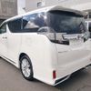 toyota vellfire 2016 GOO_JP_700102024930250113002 image 36