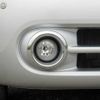 nissan cube 2013 N12048 image 15