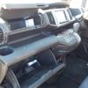 honda stepwagon 2010 -HONDA--Stepwgn DBA-RK5--RK5-1032294---HONDA--Stepwgn DBA-RK5--RK5-1032294- image 20