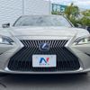 lexus es 2019 -LEXUS--Lexus ES 6AA-AXZH10--AXZH10-1010620---LEXUS--Lexus ES 6AA-AXZH10--AXZH10-1010620- image 15