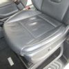 mercedes-benz v-class 2016 -MERCEDES-BENZ 【岐阜 303】--Benz V Class LDA-447811--WDF44781323166584---MERCEDES-BENZ 【岐阜 303】--Benz V Class LDA-447811--WDF44781323166584- image 25