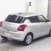 suzuki swift 2022 -SUZUKI 【福山 501ﾄ5374】--Swift ZC83S-412662---SUZUKI 【福山 501ﾄ5374】--Swift ZC83S-412662- image 6