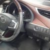 toyota harrier 2014 -TOYOTA 【豊田 333な130】--Harrier ZSU60W-0032052---TOYOTA 【豊田 333な130】--Harrier ZSU60W-0032052- image 8