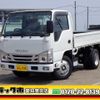 isuzu elf-truck 2021 CFJ0419320 image 1