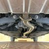 mazda cx-8 2018 CFJ1796833 image 19