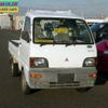 mitsubishi minicab-truck 1995 No.15087 image 1
