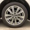 toyota vellfire 2020 -TOYOTA 【八王子 301ﾃ7622】--Vellfire 3BA-AGH30W--AGH30-0303819---TOYOTA 【八王子 301ﾃ7622】--Vellfire 3BA-AGH30W--AGH30-0303819- image 9