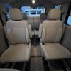 mitsubishi delica-d5 2014 -MITSUBISHI--Delica D5 LDA-CV1W--CV1W-0912370---MITSUBISHI--Delica D5 LDA-CV1W--CV1W-0912370- image 25