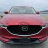 mazda cx-5 2017 sas-2720-A image 6