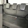 honda stepwagon 2013 -HONDA--Stepwgn DBA-RK5--RK5-1368091---HONDA--Stepwgn DBA-RK5--RK5-1368091- image 4