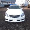 toyota crown 2010 -TOYOTA 【名変中 】--Crown GRS201--0005398---TOYOTA 【名変中 】--Crown GRS201--0005398- image 29