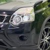 nissan x-trail 2012 CFJ1832474 image 12