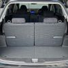 honda stream 2010 CFJ1845630 image 10