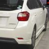 subaru impreza-wagon 2016 -SUBARU--Impreza Wagon GP3-029268---SUBARU--Impreza Wagon GP3-029268- image 9